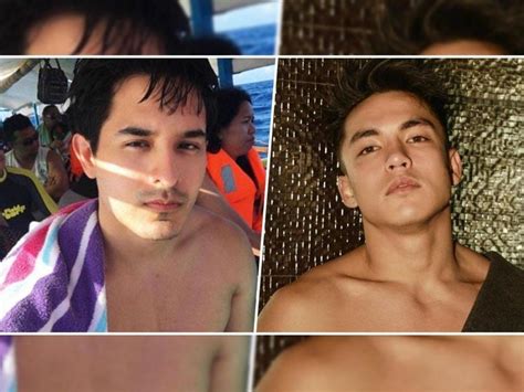 pinoy gay scandal teitter